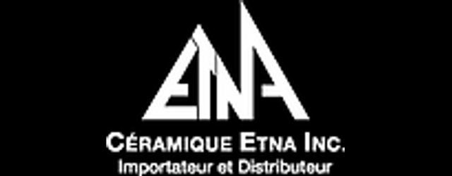 Céramique Etna