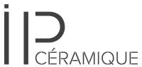 IP Céramique