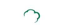 Parquet Royal