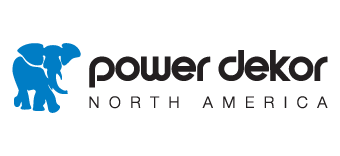 Power Dekor