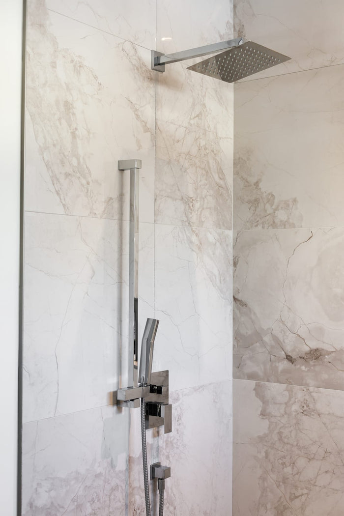 83e-avenue-st-zotique