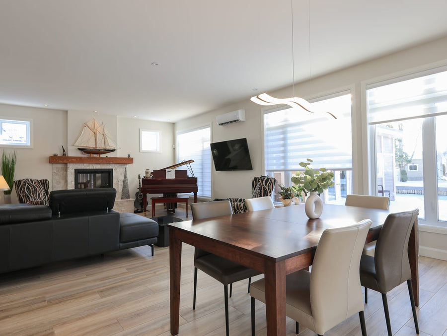 83e-avenue-st-zotique