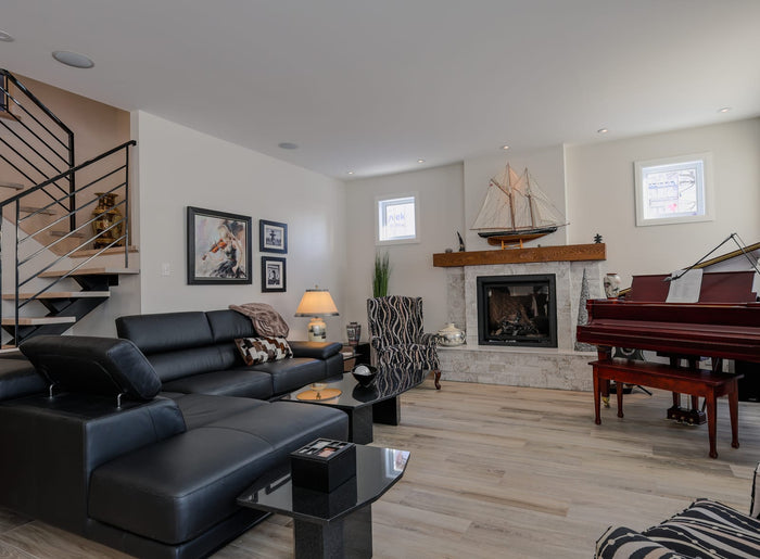 83e-avenue-st-zotique