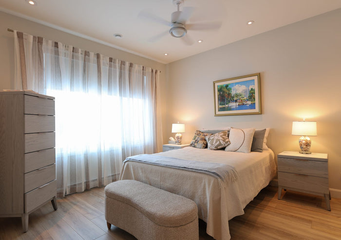 83e-avenue-st-zotique