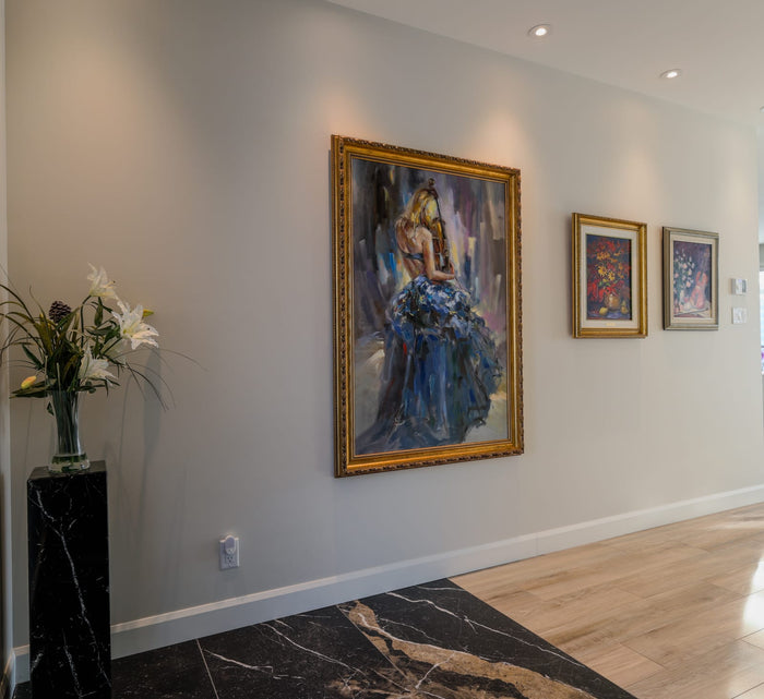 83e-avenue-st-zotique