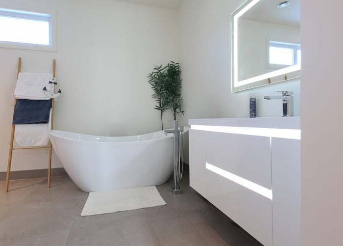 83e-avenue-st-zotique