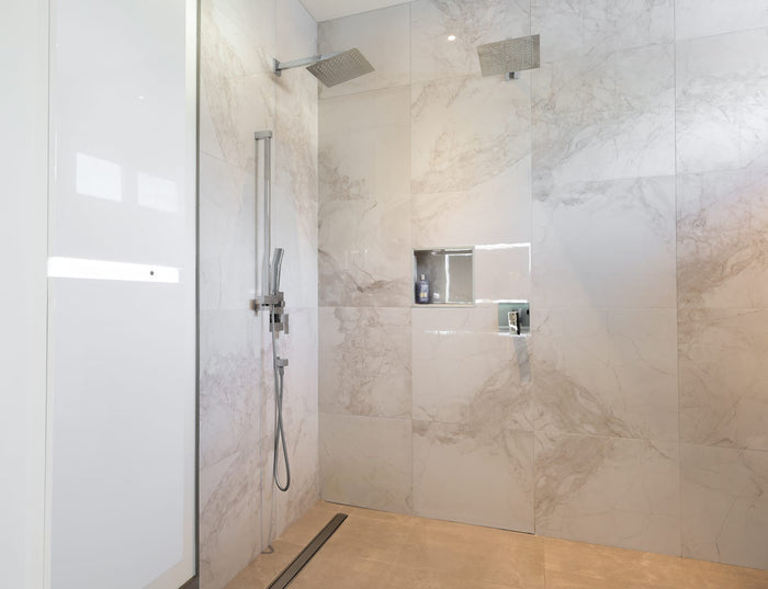 83e-avenue-st-zotique