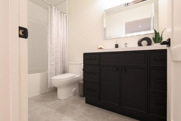 83e-avenue-st-zotique