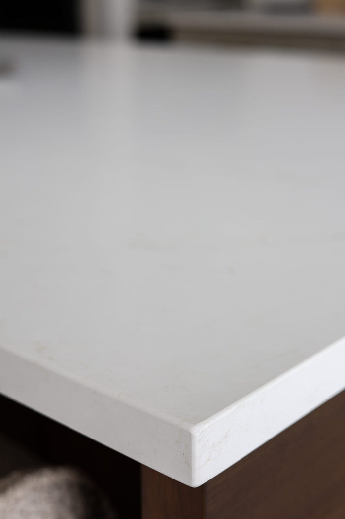 Countertop in St-Zotique