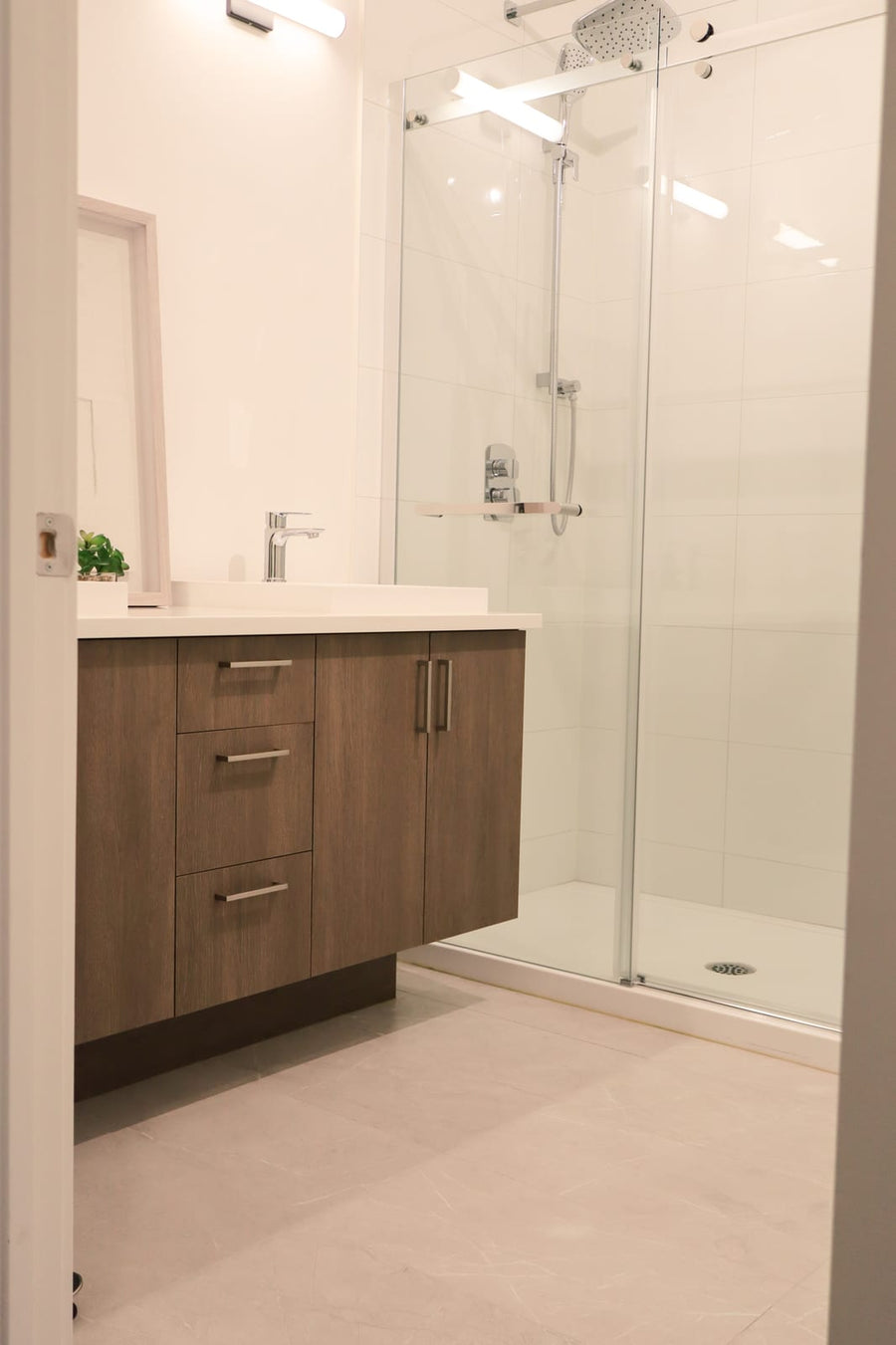 appartement-modele-coteau-du-lac