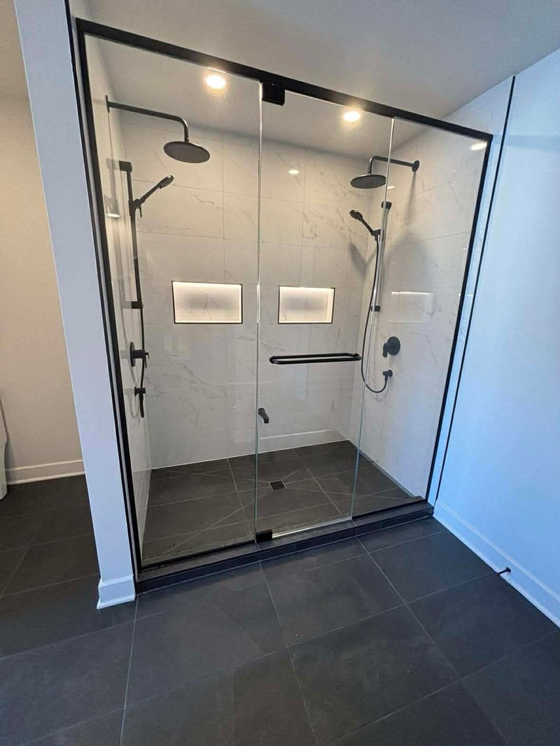 ceramic-tab_bathrooms