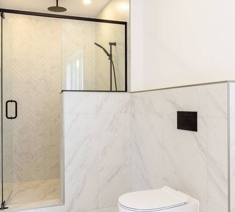 ceramic-tab_bathrooms