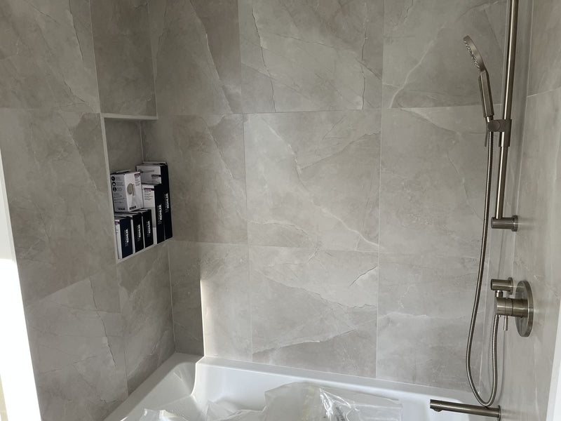 ceramic-tab_bathrooms