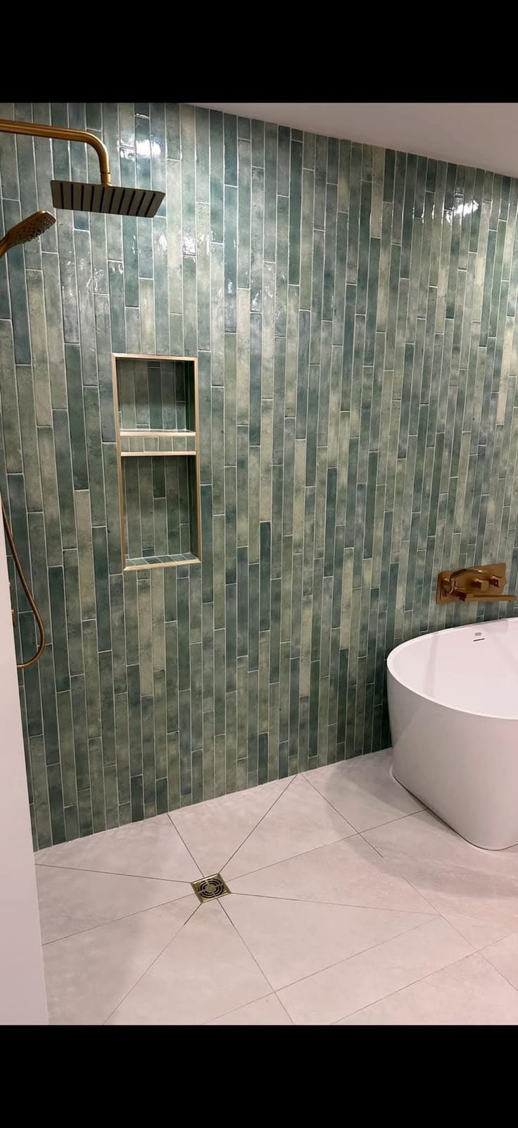 ceramic-tab_bathrooms