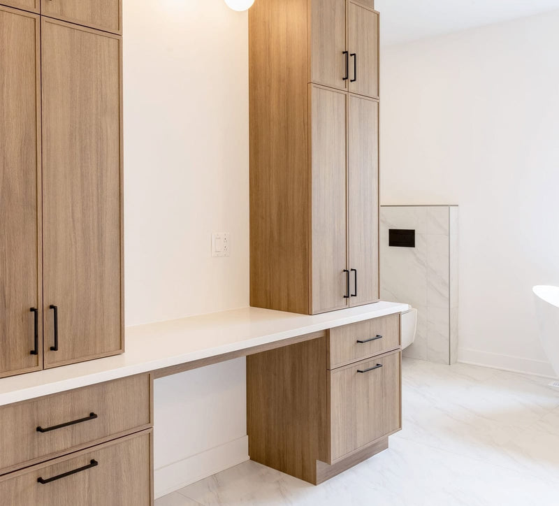 ceramic-tab_bathrooms