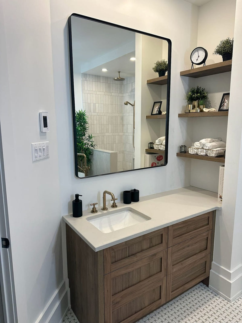 ceramic-tab_bathrooms