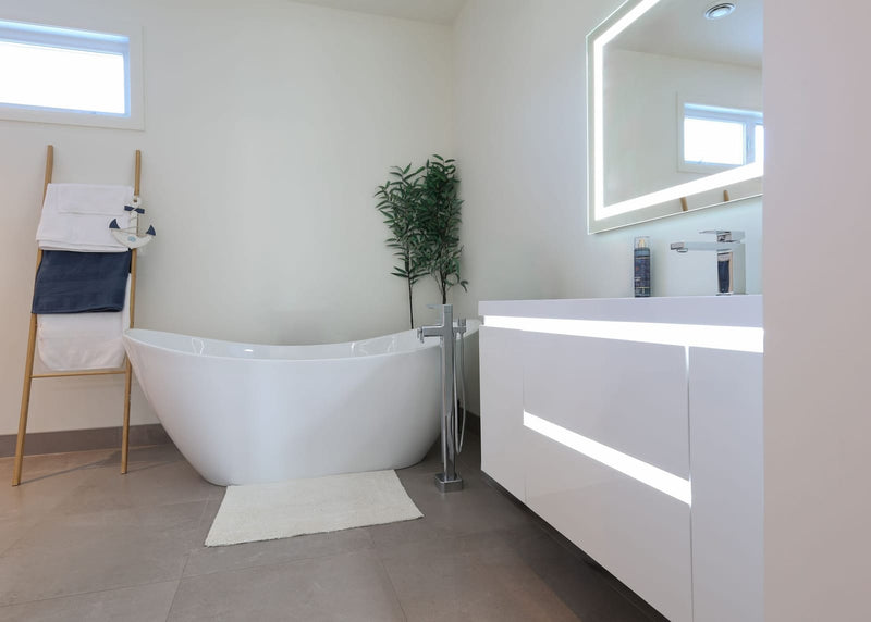 ceramic-tab_bathrooms
