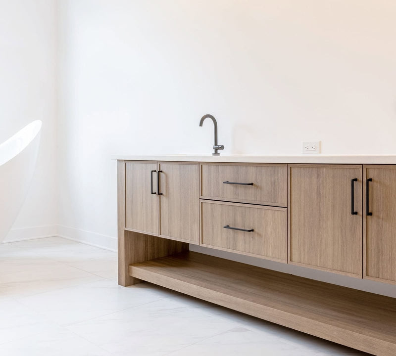 ceramic-tab_bathrooms