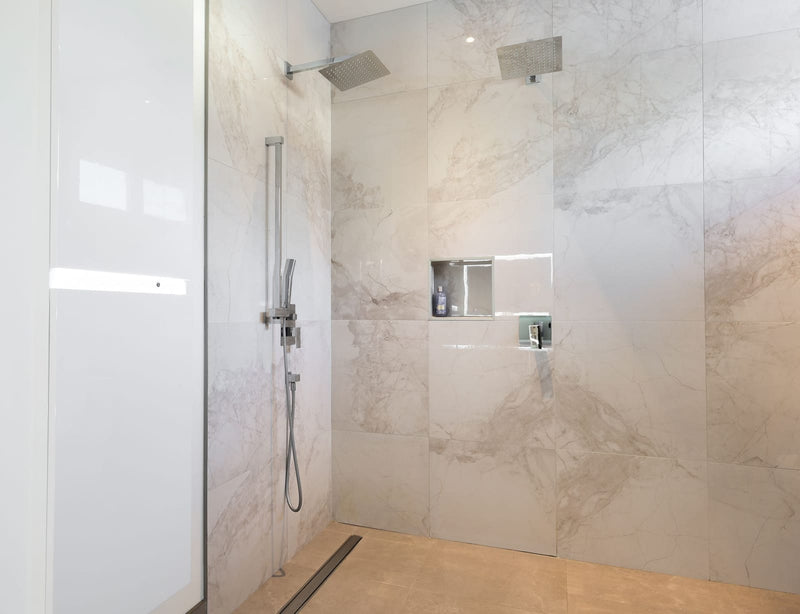 ceramic-tab_bathrooms