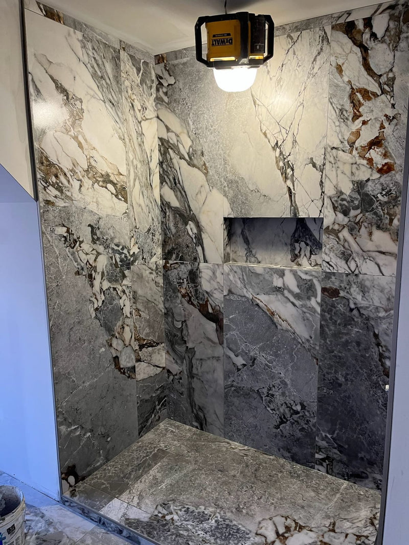 ceramic-tab_bathrooms