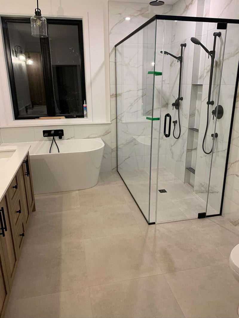 ceramic-tab_bathrooms