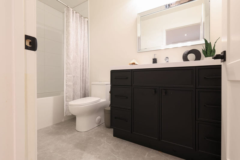 ceramic-tab_bathrooms