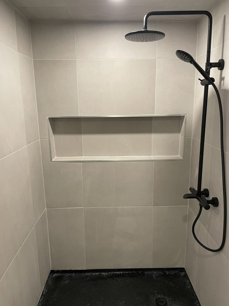 ceramic-tab_bathrooms