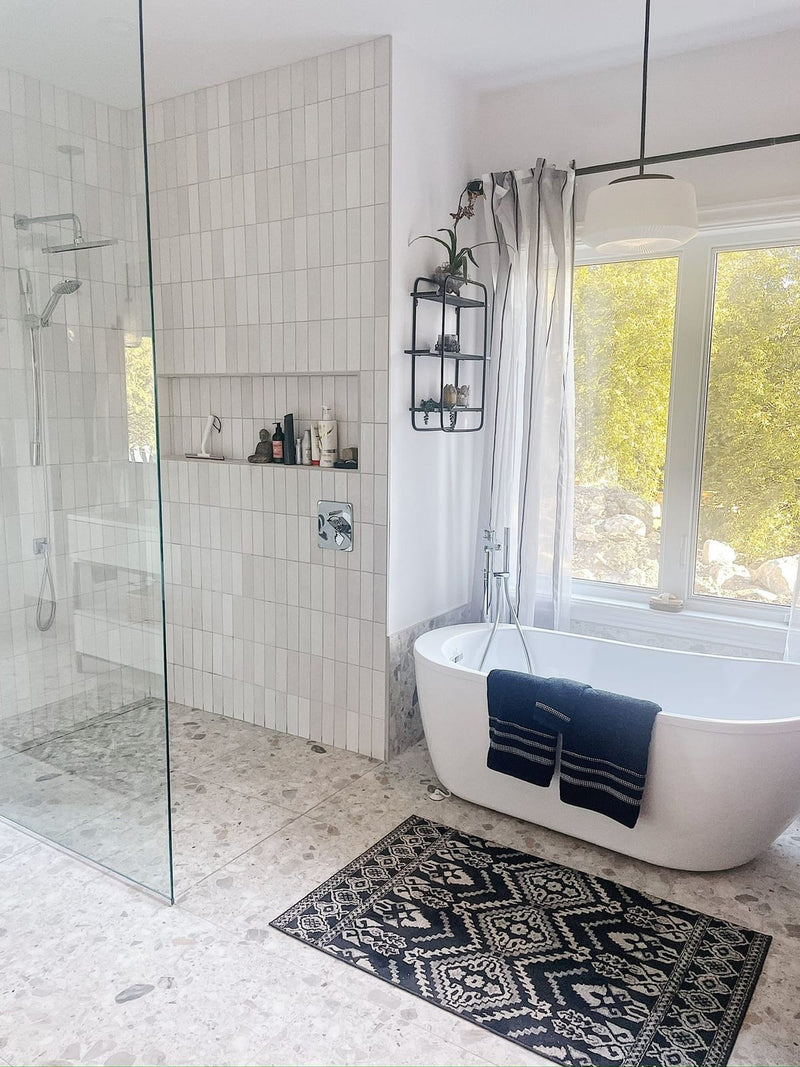 ceramic-tab_bathrooms