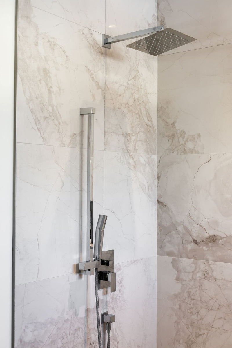 ceramic-tab_bathrooms