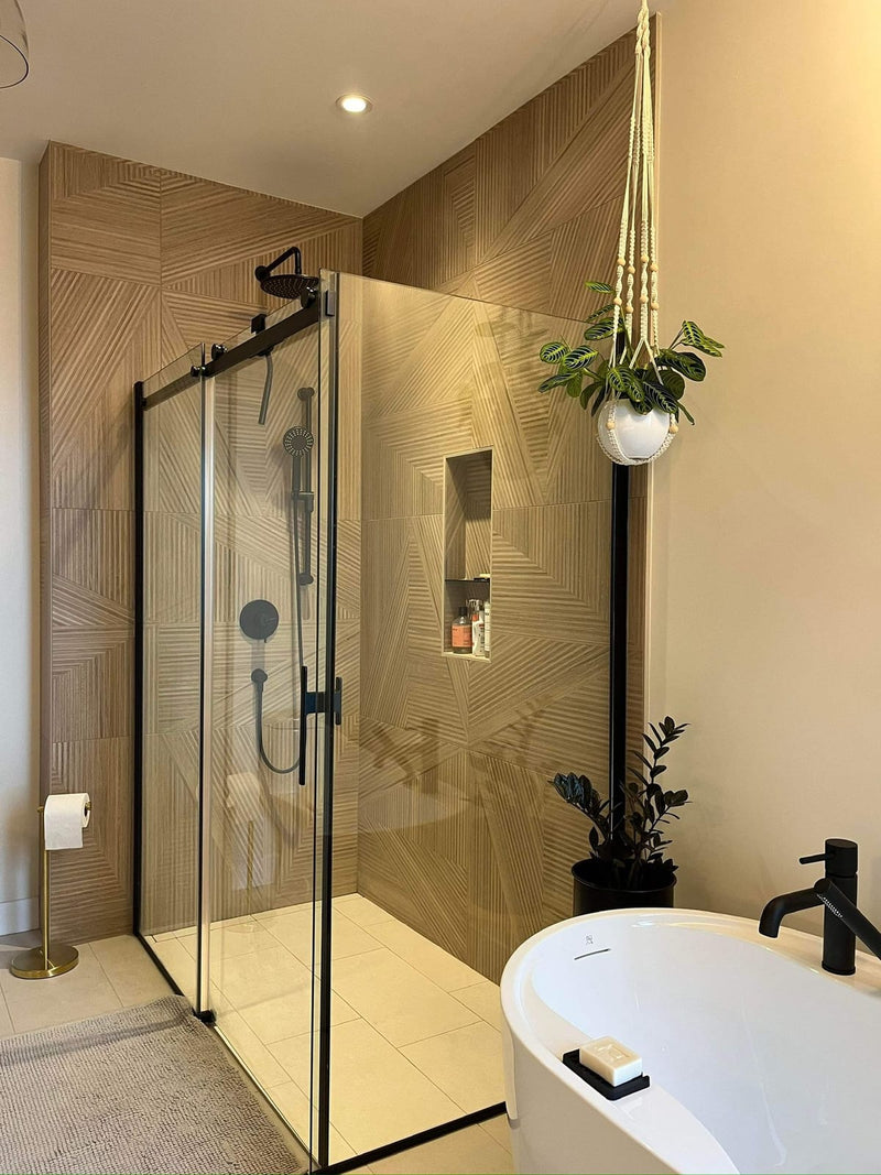ceramic-tab_bathrooms
