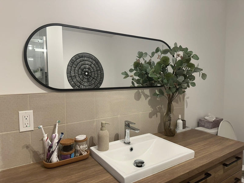 ceramic-tab_bathrooms