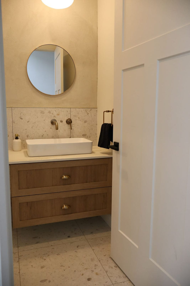 ceramic-tab_bathrooms