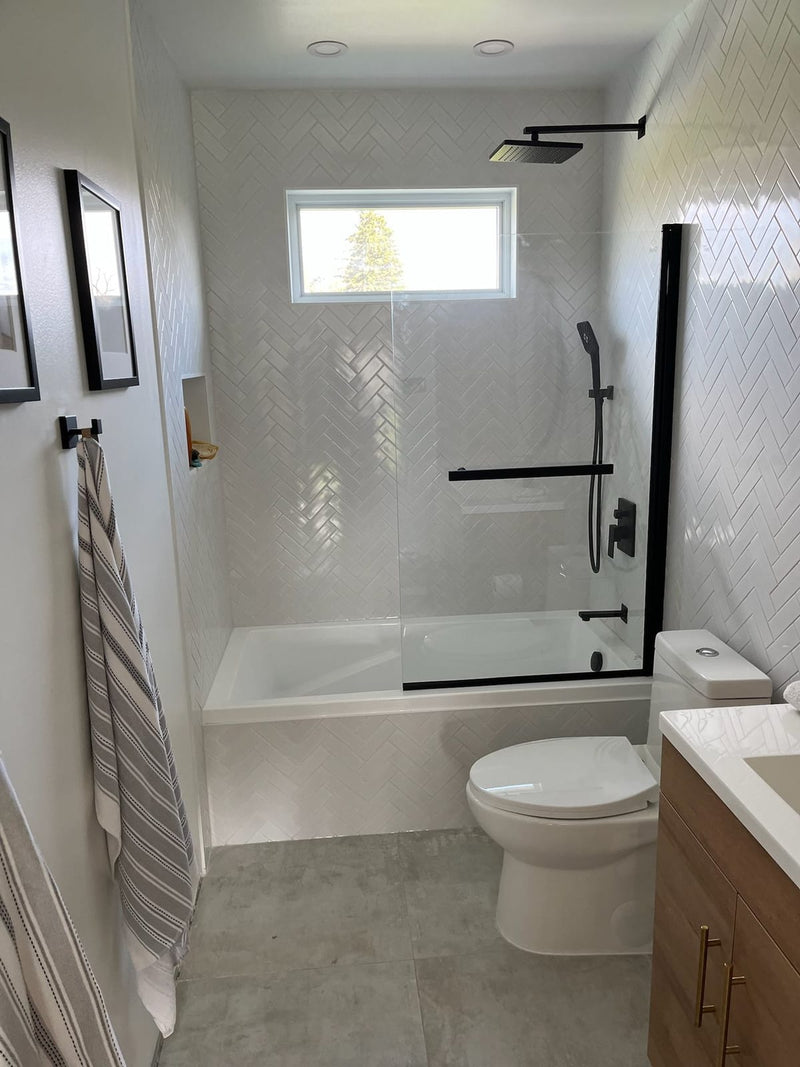 ceramic-tab_bathrooms