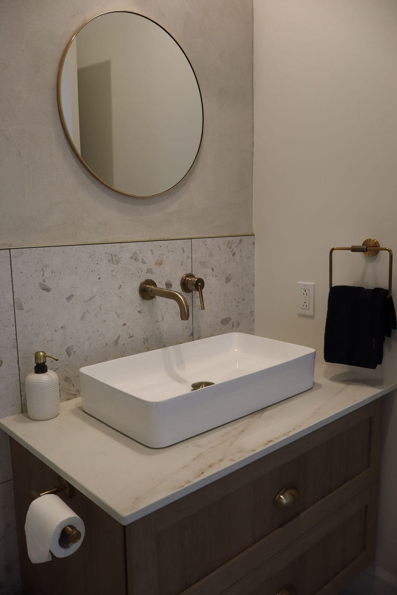 ceramic-tab_bathrooms
