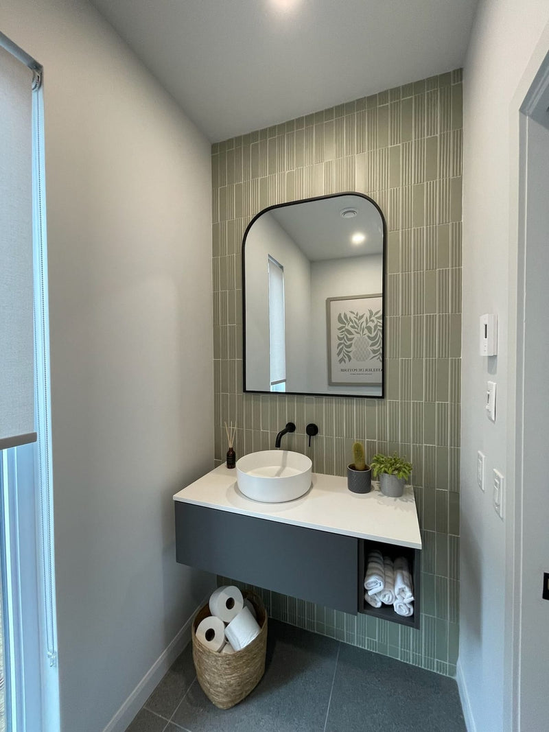 ceramic-tab_bathrooms