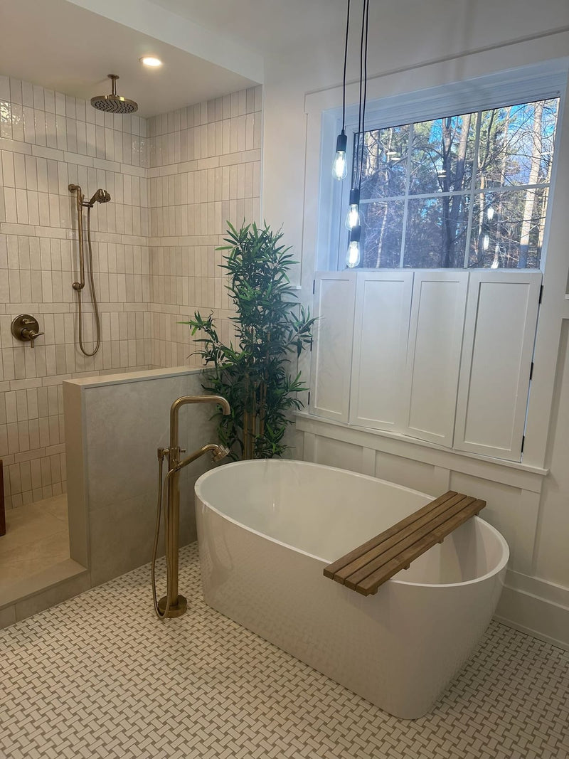 ceramic-tab_bathrooms