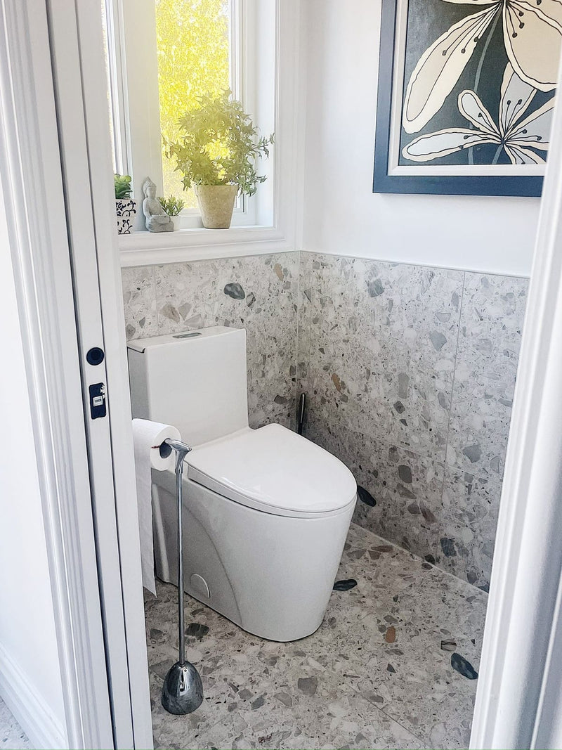 ceramic-tab_bathrooms