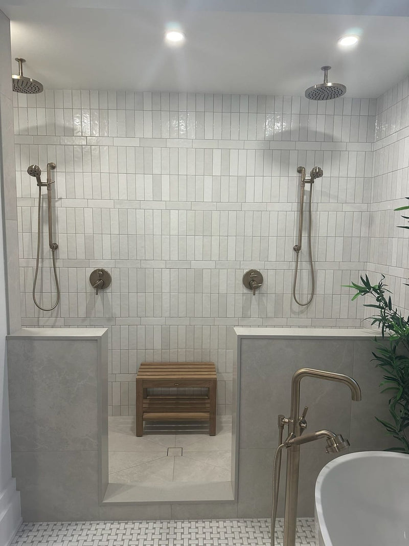 ceramic-tab_bathrooms