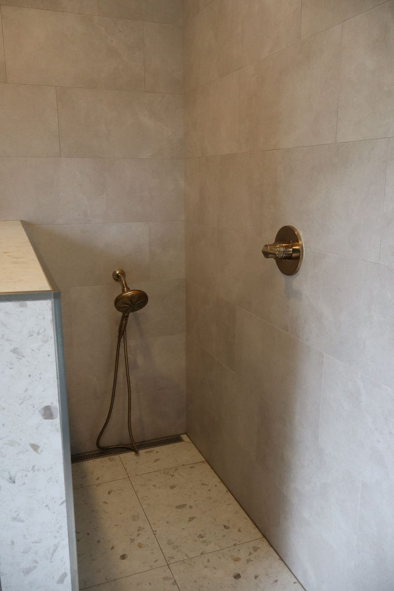 ceramic-tab_bathrooms