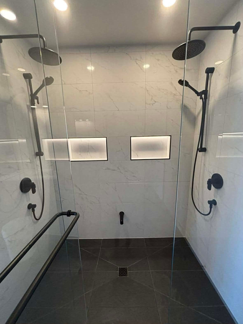 ceramic-tab_bathrooms