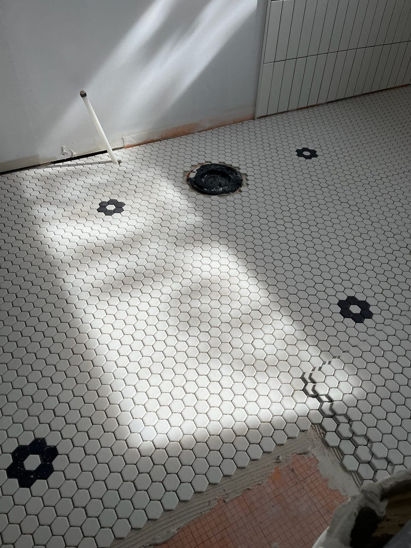 ceramic-tab_bathrooms