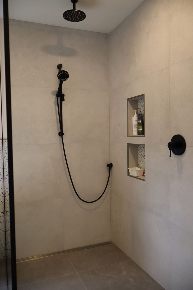 ceramic-tab_bathrooms