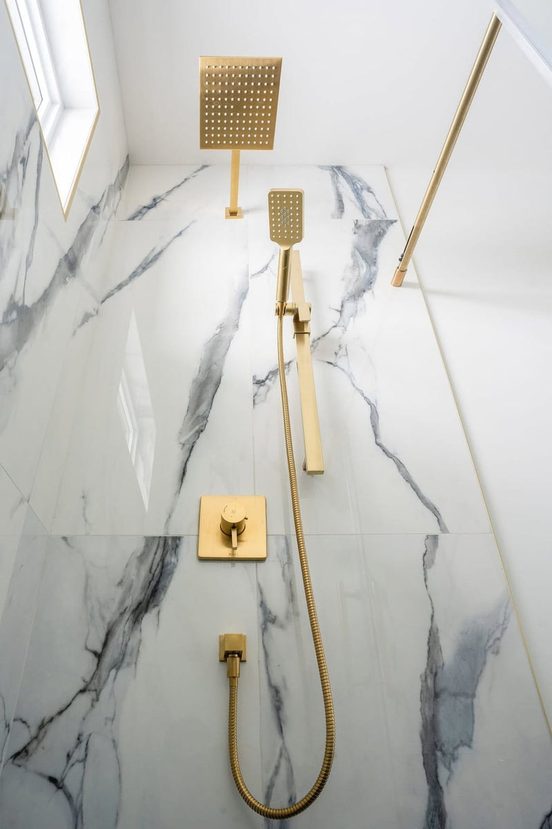 ceramic-tab_bathrooms
