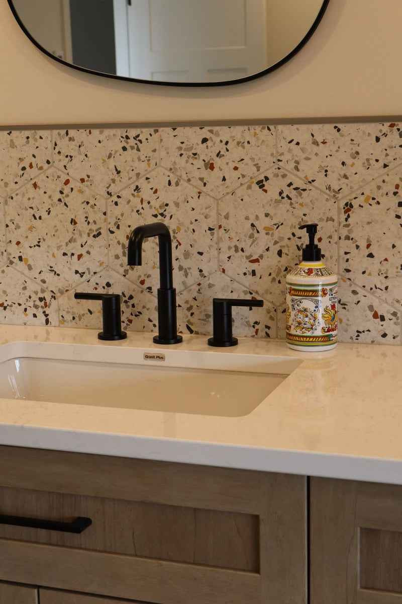 ceramic-tab_bathrooms