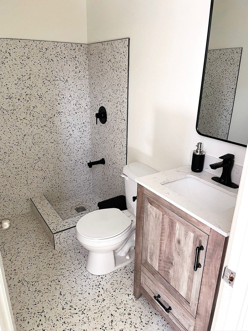 ceramic-tab_bathrooms