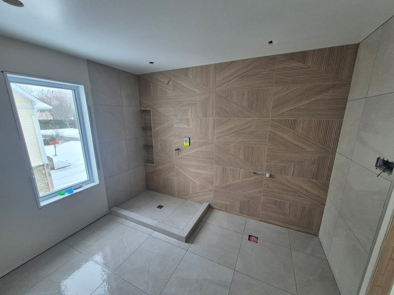 ceramic-tab_bathrooms