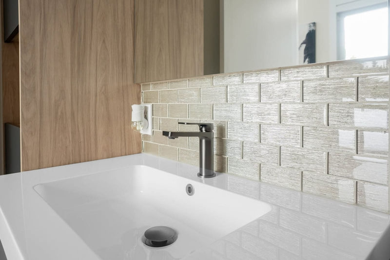 ceramic-tab_bathrooms