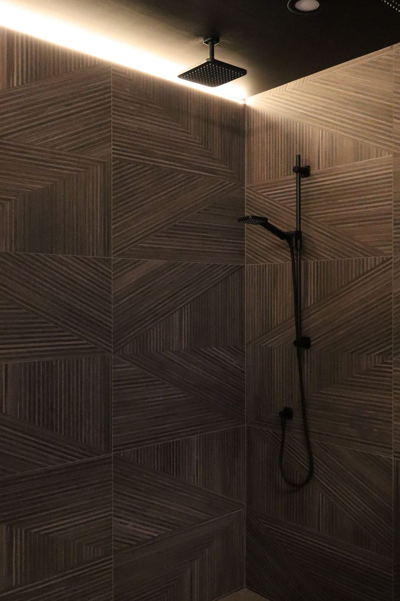 ceramic-tab_bathrooms