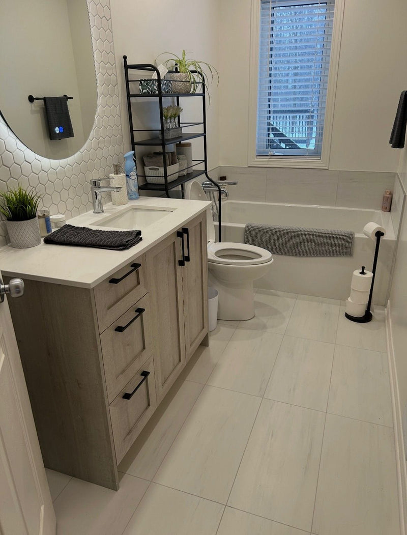 ceramic-tab_bathrooms
