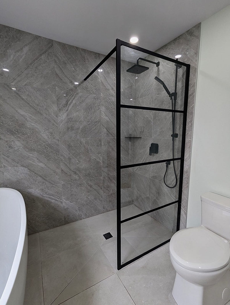 ceramic-tab_bathrooms